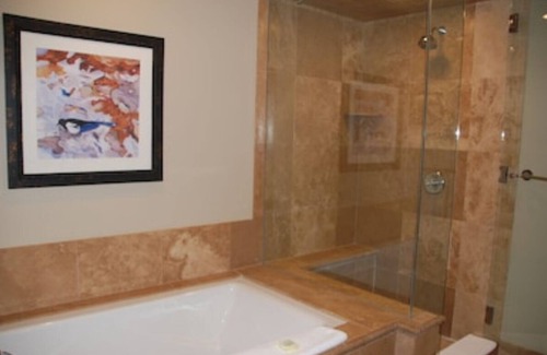 Aspen Apartment | Studio Condo in the Heart of Aspen