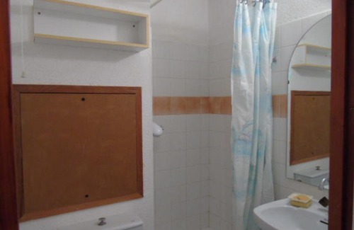 Valfrejus Apartment | Studio confortable à Valfréjus, proche télésièges - FR-1-561-73