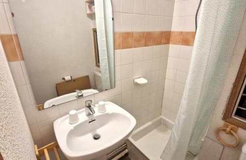 Valfrejus Apartment | Studio confortable 17 m² pour 2/3 personnes à Valfréjus - FR-1-265-258