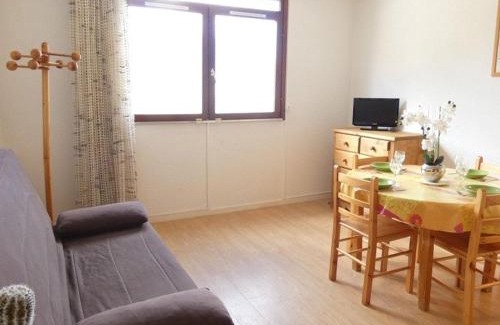 Pla d'Adet Apartment | Studio cosy à Saint-Lary-Soulan avec parking - FR-1-457-161