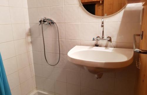 Arc-1600 Apartment | Studio cosy 2 pers, ski aux pieds, proche commerces - Arc 1600 - FR-1-411-478