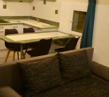 Cite Apartment | Studio Cosy au Coeur de Narbonne
