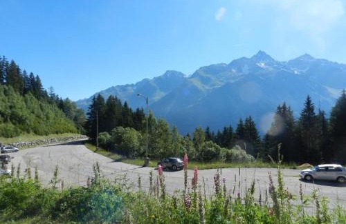Le Pleynet Apartment | Studio cosy aux pieds des pistes, 3 pers, Le Pleynet - FR-1-557A-18