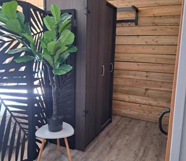 Carantec Apartment | Studio d hotes
