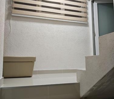 Vranje Apartment | Studio D&I