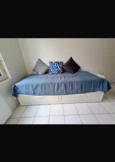 Bourges Apartment | Studio dans le centre ville !