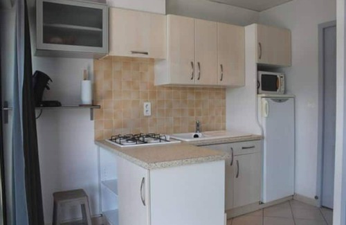 Sarlat-la-Caneda Apartment | Studio de la source Sarlat