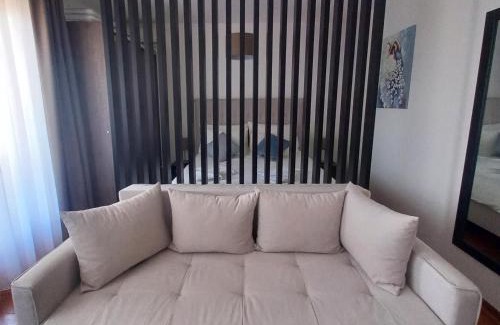 Vrnjacka Banja Apartment | Studio Diamondlux Vrnjačka Banja