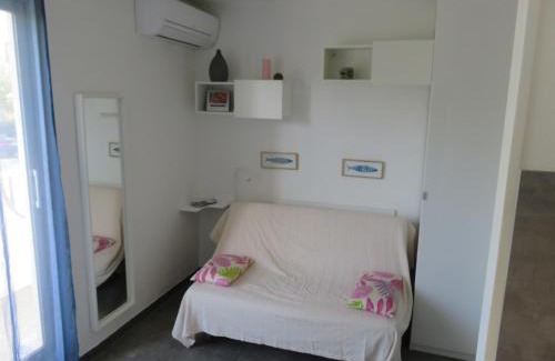 Le Couchant Apartment | Studio du Soleil