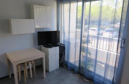 Le Couchant Apartment | Studio du Soleil
