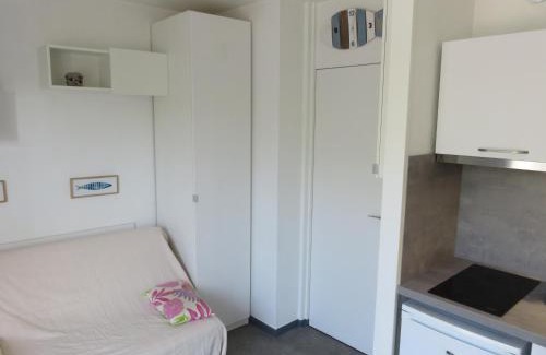 Le Couchant Apartment | Studio du Soleil