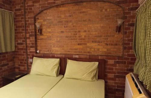 El Hadaba Apartment | Studio