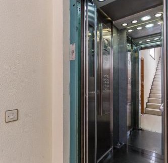 Las Palmas de Gran Canaria Apartment | Studio near the Sea and City