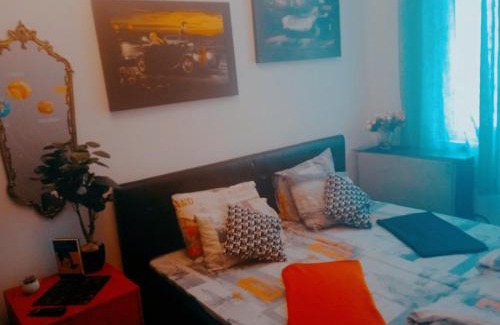 Savamala Apartment | STUDIO Eva