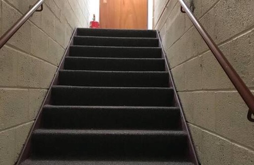 Perth Apartment | Studio Flat, Close to Perth City Centre