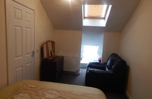 Perth Apartment | Studio Flat, Close to Perth City Centre
