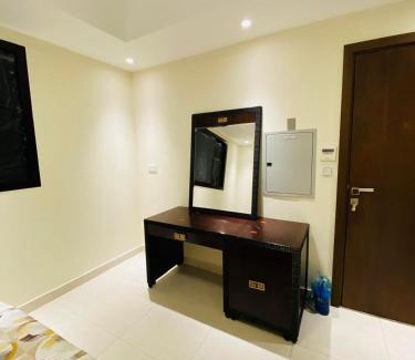Madinat Zayed Apartment | Studio Flat is available for rent