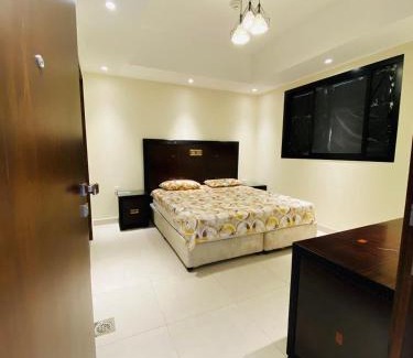 Madinat Zayed Apartment | Studio Flat is available for rent