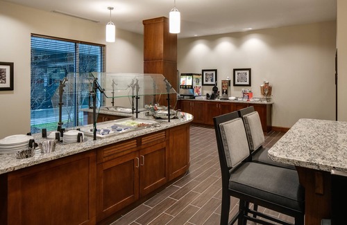 Historic East Village Apartment | Studio | Free Breakfast, Indoor Pool, Hot Tub
