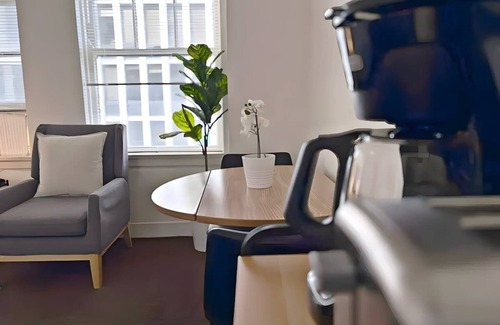 Gold Coast Apartment | Studio Gold Coast City Living