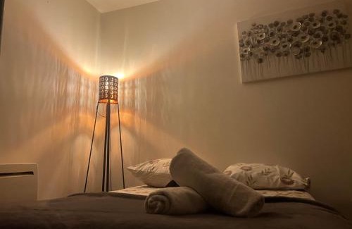 Tonkin Sud Apartment | Studio Hanoï charpenne
