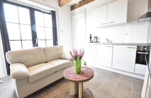 Callantsoog House | Studio Hazenborgh in Callantsoog near the sea