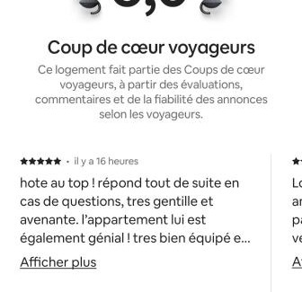 Chambery Apartment | Studio hyper centre avec garage