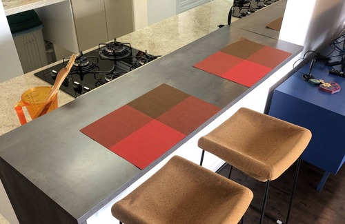 Campinas Apartment | Studio in "Cambui" !!