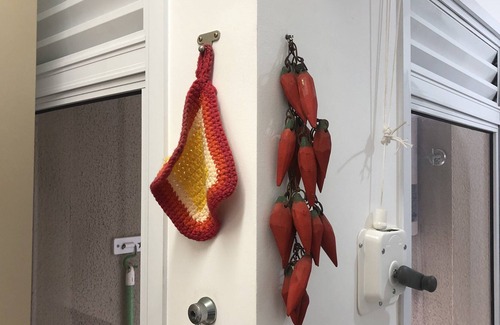 Campinas Apartment | Studio in "Cambui" !!