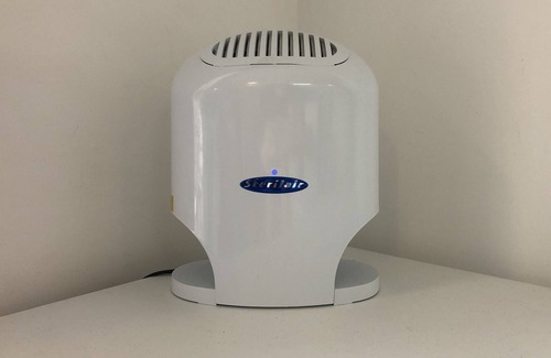 Campinas Apartment | Studio in "Cambui" !!