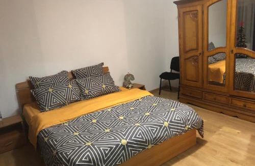 Craiova Apartment | Studio in Craiova