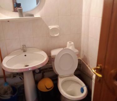 Craiova Apartment | Studio in Craiova