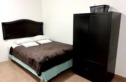Puerto Vallarta Apartment | Studio in excellent location