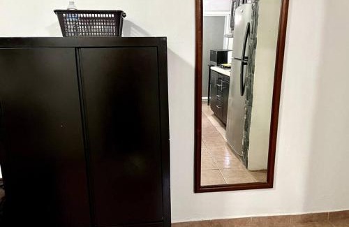 Puerto Vallarta Apartment | Studio in excellent location