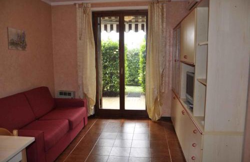Lazise Apartment | Studio in Lazise - Gardasee 21938
