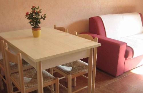 Lazise Apartment | Studio in Lazise - Gardasee 21938