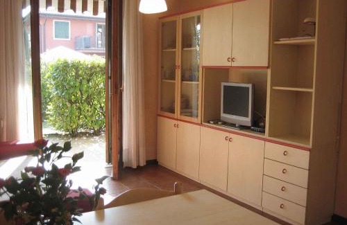Lazise Apartment | Studio in Lazise - Gardasee 21938
