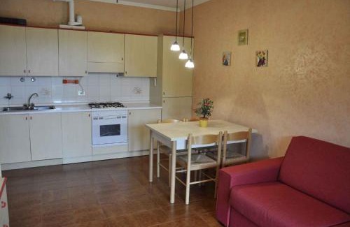 Lazise Apartment | Studio in Lazise - Gardasee 21938