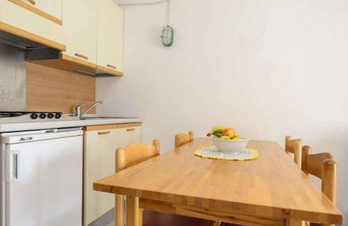 Lignano Sabbiadoro Apartment | Studio in Lignano 21650