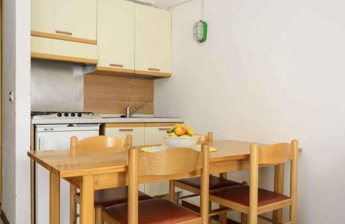 Lignano Sabbiadoro Apartment | Studio in Lignano 21650