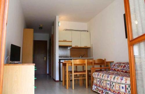 Lignano Sabbiadoro Apartment | Studio in Lignano 21650
