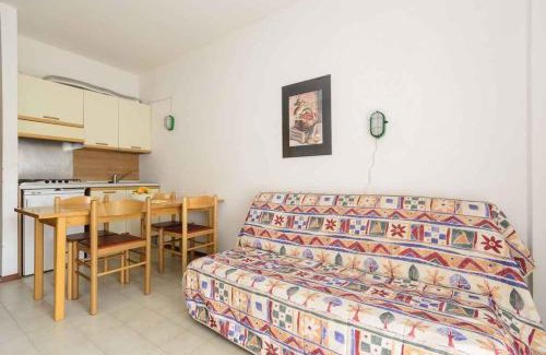 Lignano Sabbiadoro Apartment | Studio in Lignano 21650