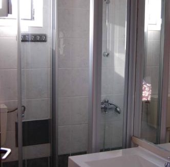 Verunic Apartment | Studio in Veli Rat - Insel Dugi Otok 7751
