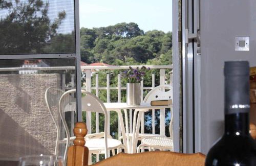 Verunic Apartment | Studio in Veli Rat - Insel Dugi Otok 7751