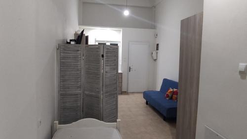 Volos Apartment | Studio Jim