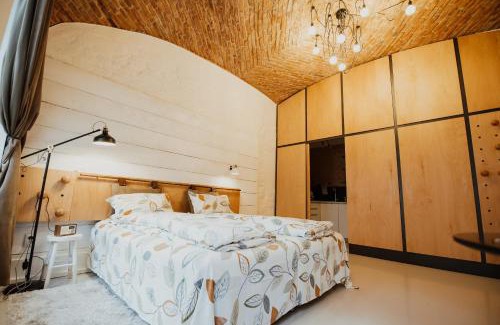 Cluj-Napoca City Centre Apartment | STUDIO K in hitoric city centre