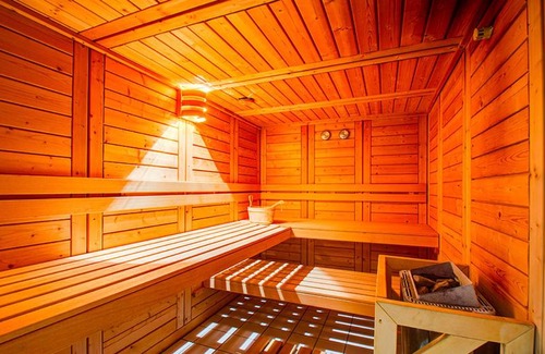 La Feclaz Apartment | Studio La Marmotte Appart 327