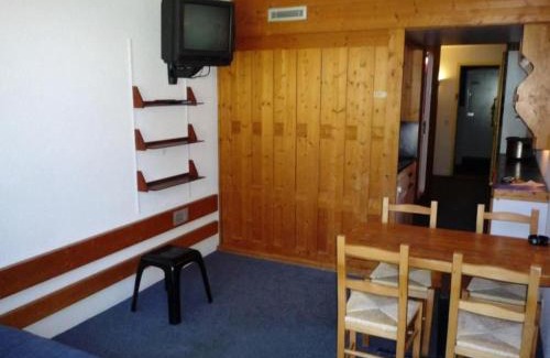 Arc-1800 Apartment | Studio Les Arcs 1800, 1 pièce, 4 personnes - FR-1-411-290