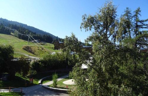 Arc-1600 Apartment | Studio Les Arcs 1600, 1 pièce, 3 personnes - FR-1-411-655
