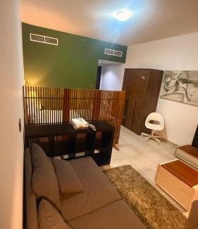 Jumeirah Lake Towers House | Studio-Like Private Bedroom with Balcony & Private Washroom in JLT